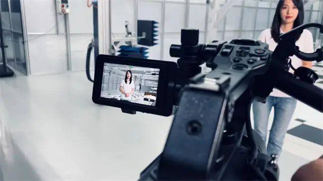 Black hat see technology