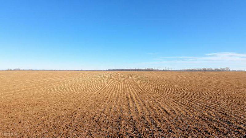 2026水稻种植技术视频