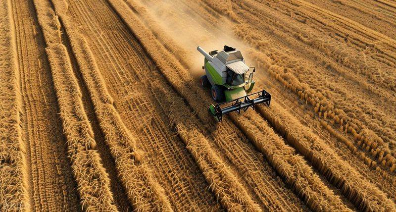 2026水稻种植技术视频