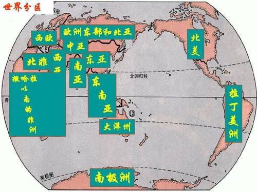 欧洲民间音乐特点