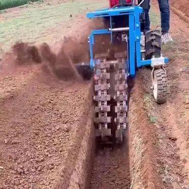 挖掘机台班单价分析