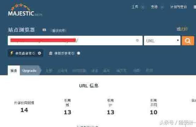 Black hat see technology