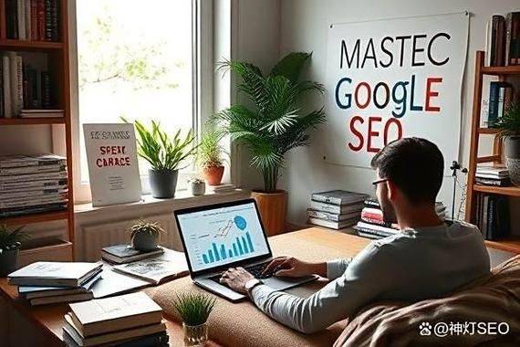 Is that a technical problem