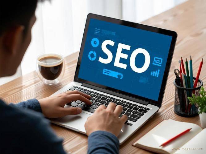 Is that a technical problem