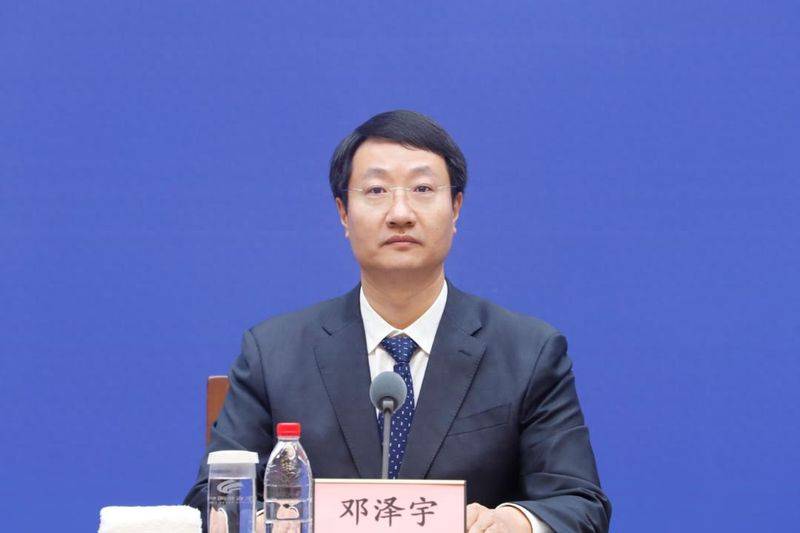 矿山岩爆机理与防治实践