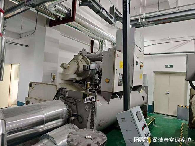 家用空调维修价格表