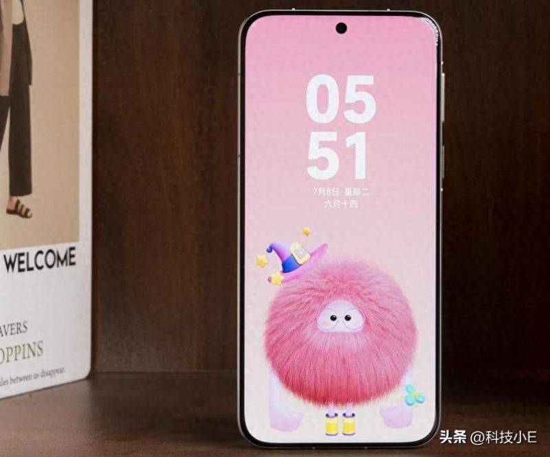 小米2s16g多少钱最新报价