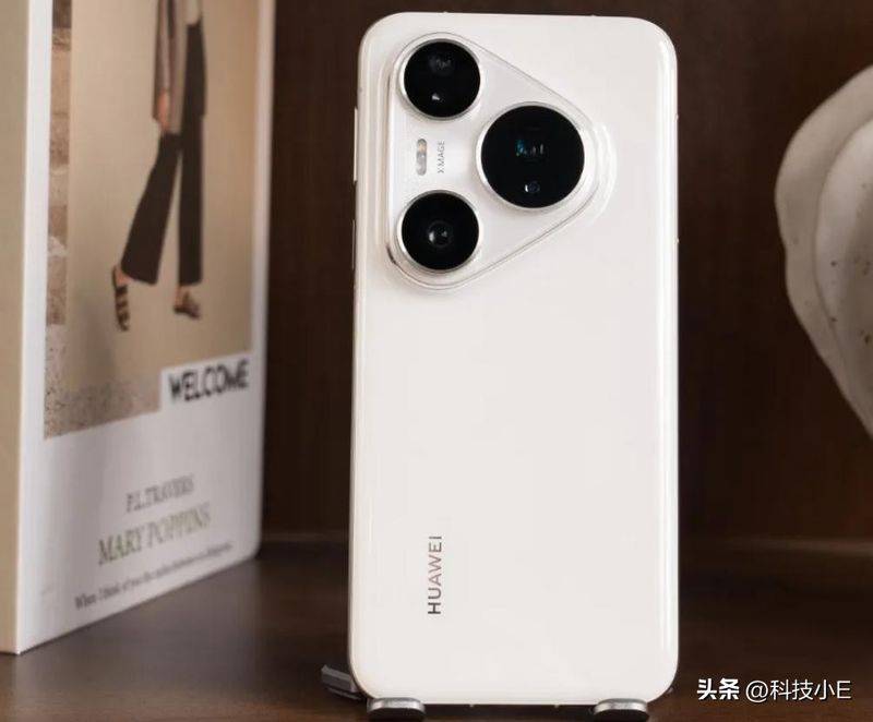 小米2s16g多少钱最新报价