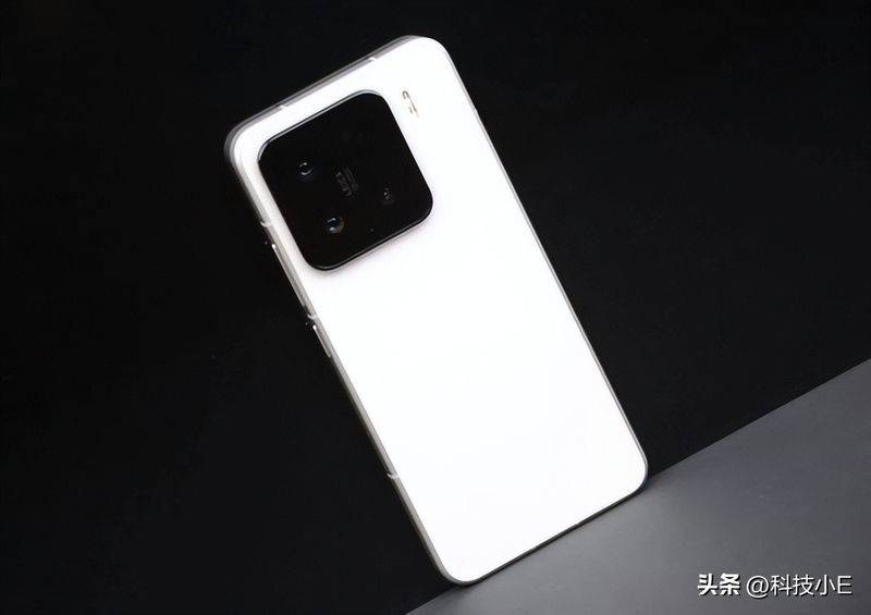 小米2s16g多少钱最新报价