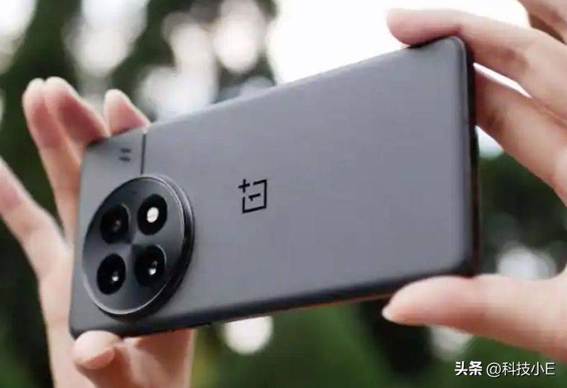 小米2s16g多少钱最新报价