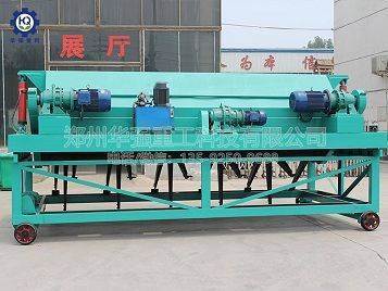 鸡粪有机肥多少钱一吨