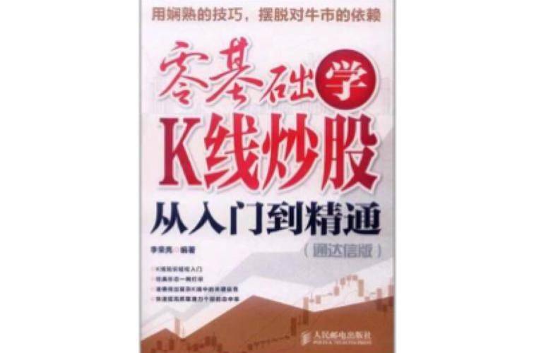 专业投机原理 高清