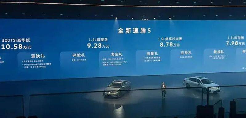 I'll give you $70,000 for the drop in beijing