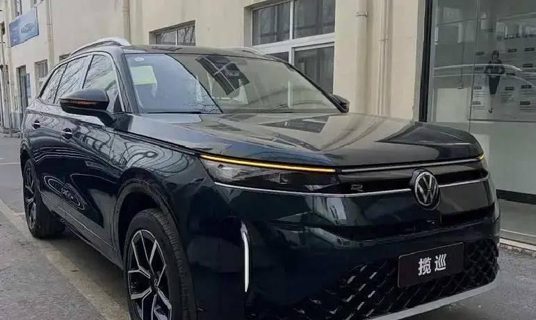 I'll give you $70,000 for the drop in beijing