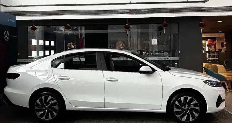 I'll give you $70,000 for the drop in beijing