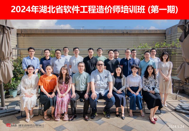 软件项目成本
