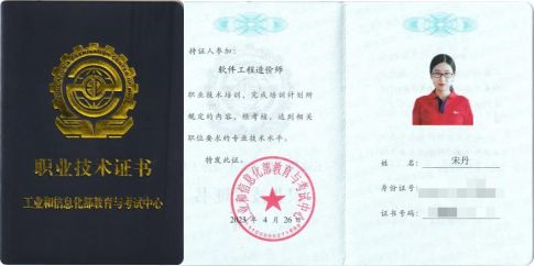 软件项目成本