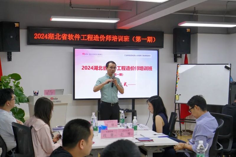 软件项目成本