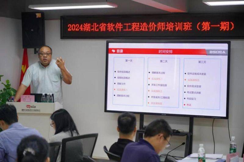 软件项目成本