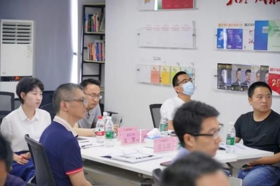 软件项目成本