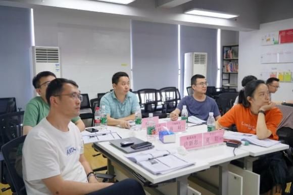 软件项目成本