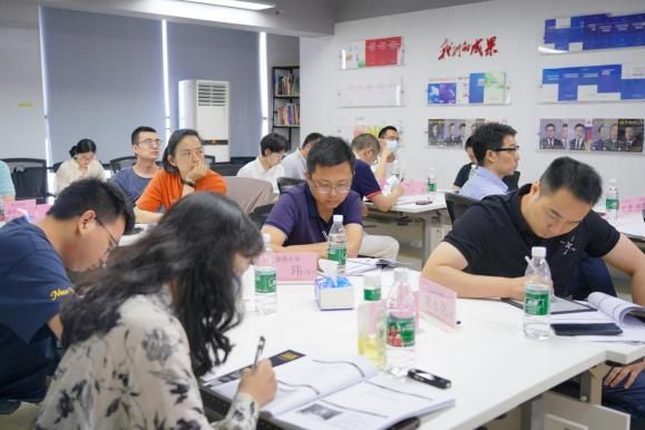 软件项目成本