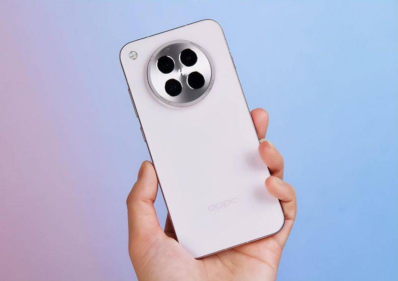 小米2s16g多少钱最新报价