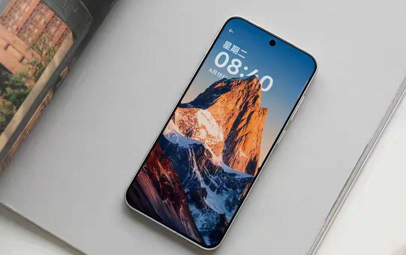 小米2s16g多少钱最新报价