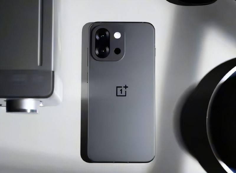 小米2s16g多少钱最新报价