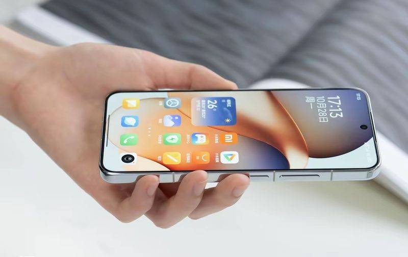 小米2s16g多少钱最新报价