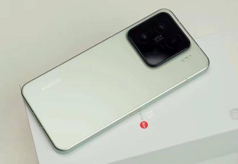 小米2s16g多少钱最新报价