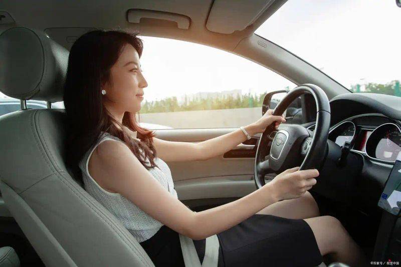 跑一趟高速要花多少钱？2025年最新收费标准来了