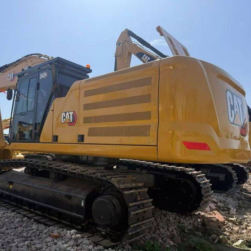 挖掘机台班单价分析