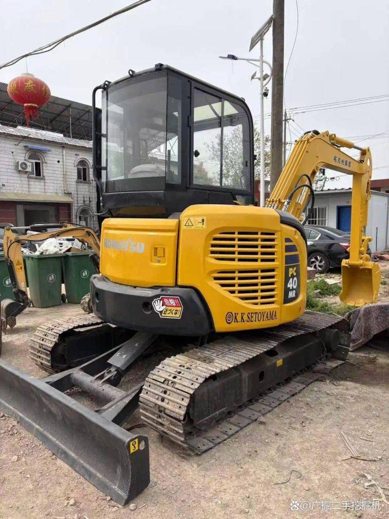 挖掘机台班单价分析