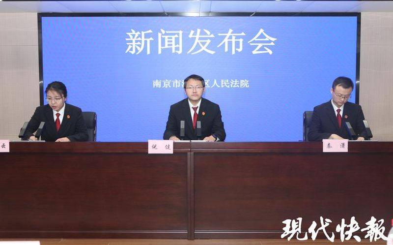 知识产权侵权著名案例