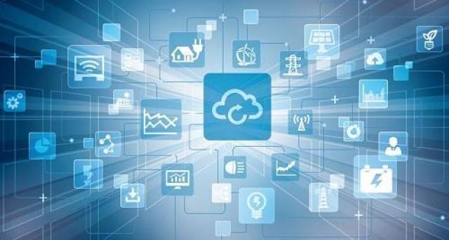 Black hat see technology