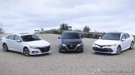 速腾北京地区降价优惠7万