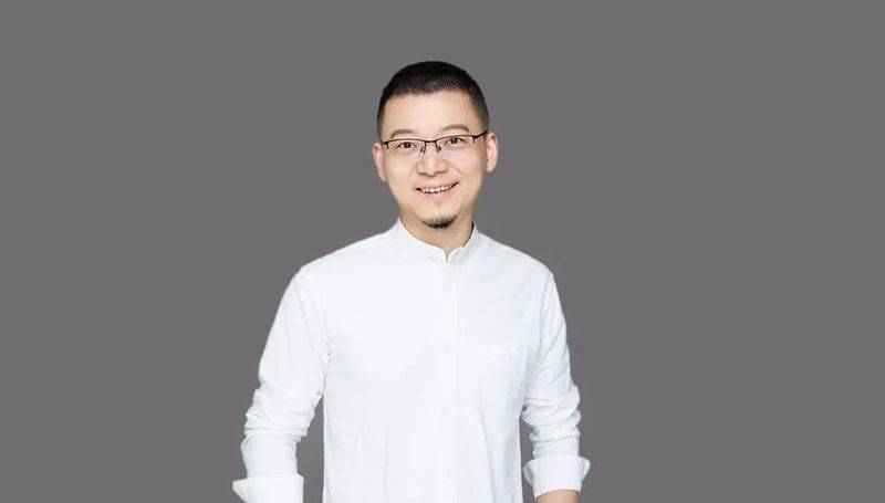 粉丝营销知识分享平台