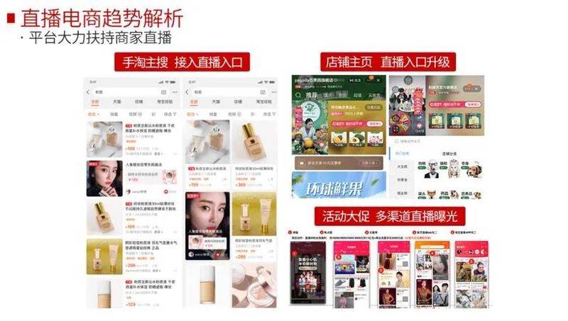 粉丝营销知识分享平台