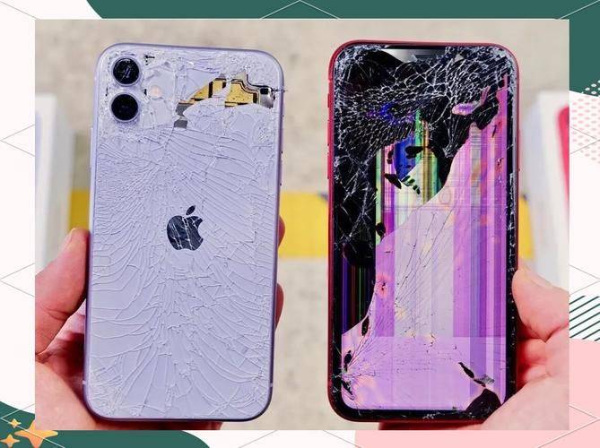 苹果手机4s换屏多少钱