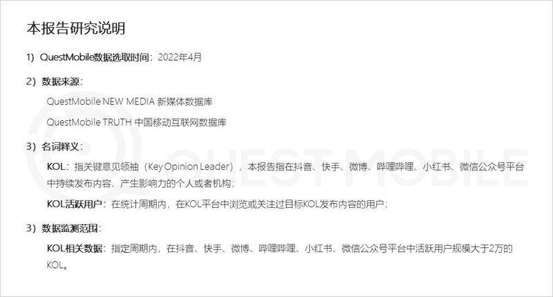 粉丝营销知识分享平台