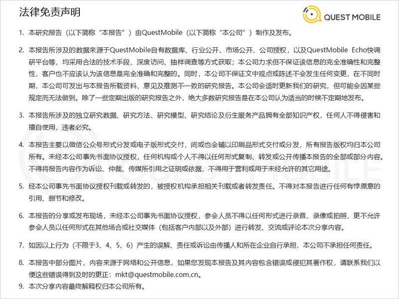 粉丝营销知识分享平台