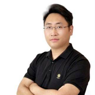 Black hat see technology