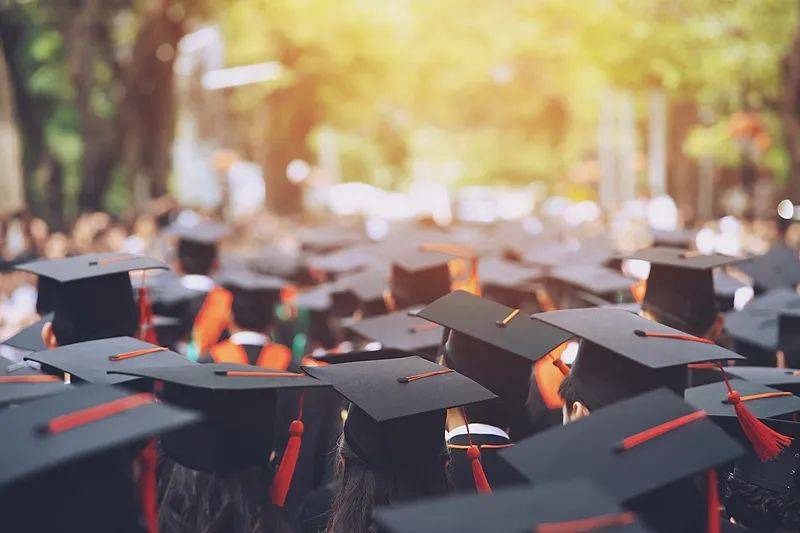 中国计量奖学金多少钱