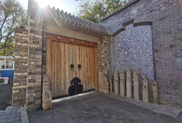 Prospects for the cooking and maintenance industry