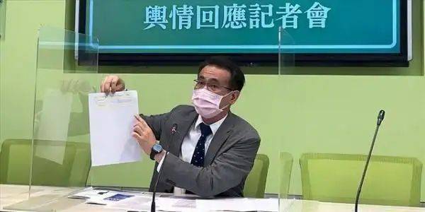 石斑鱼多少钱一斤