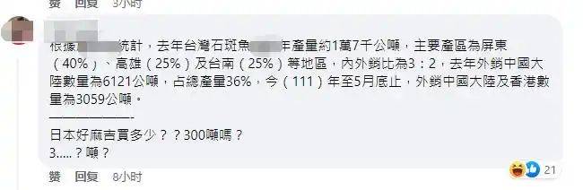 石斑鱼多少钱一斤