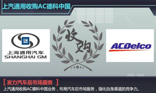 ac德科维修保养中心