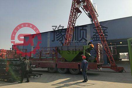 鸡粪有机肥多少钱一吨