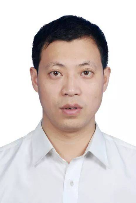 矿山岩爆机理与防治实践